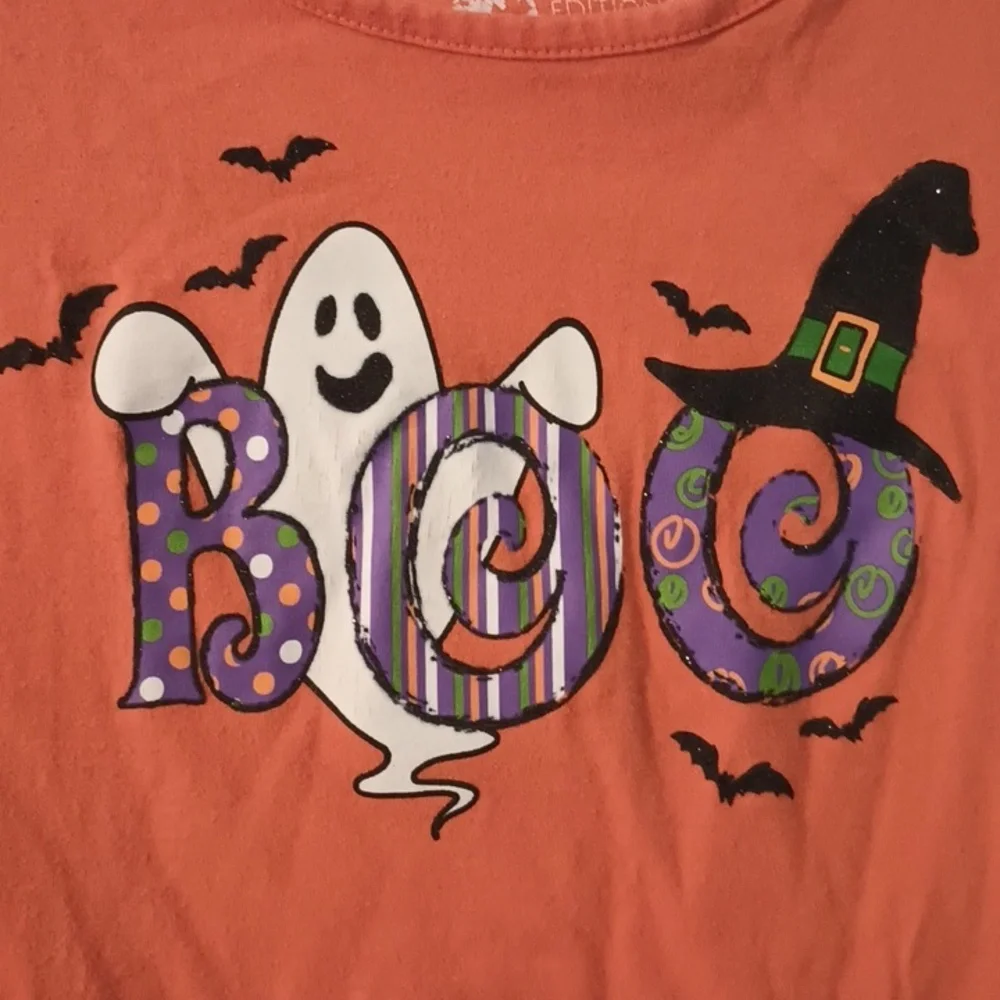 Top - Picture 2 of 2